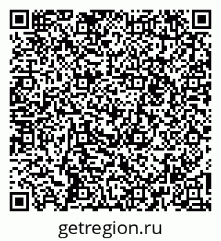 79266059605