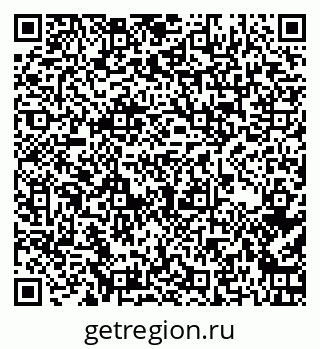 79266059614