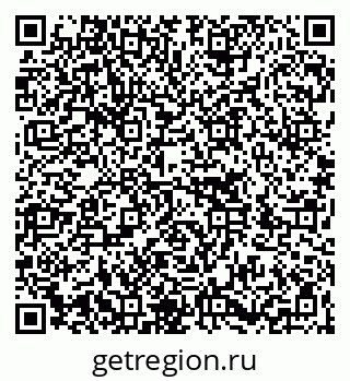 79266059615