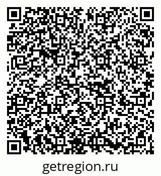 79266059622