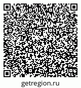 79266059623