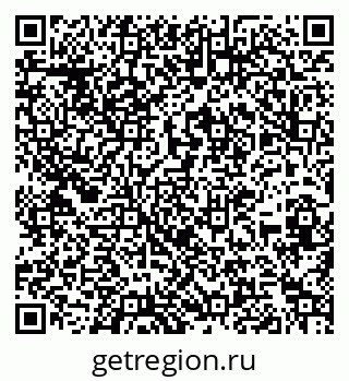 79266059624