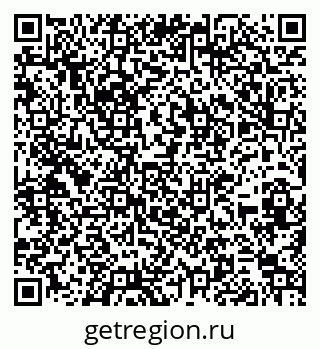 79266059625