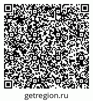 79266059628
