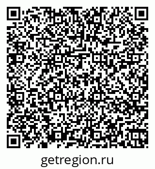 79266059629