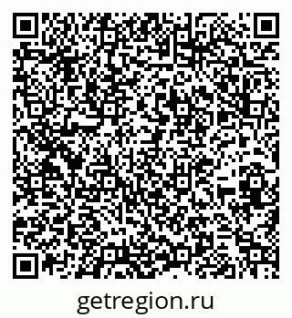 79266059633
