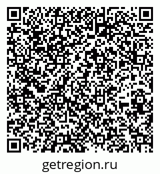 79266059636