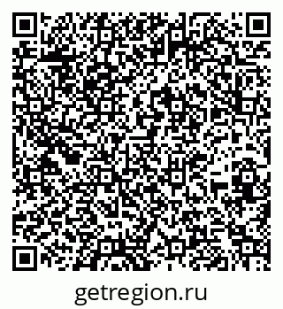 79266059637