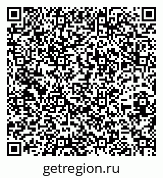 79266059639