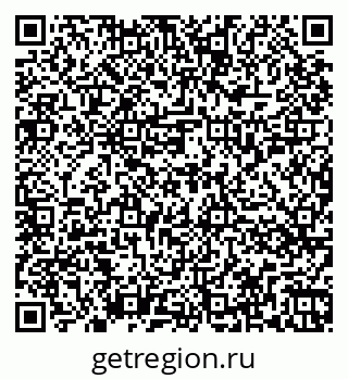 79266059645