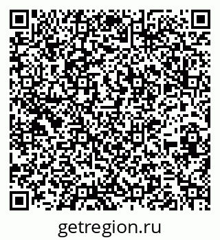 79266059652