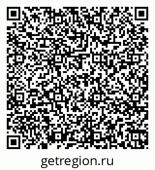 79266059654