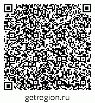 79266059655