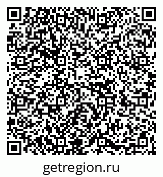 79266059658