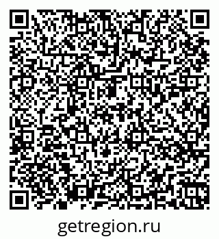 79266059665