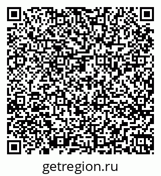 79266059669
