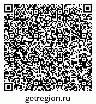 79266059670