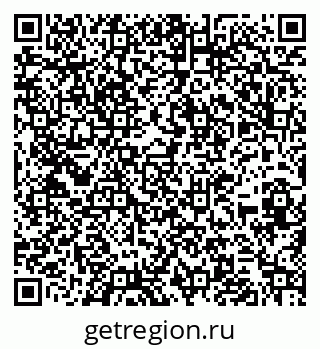79266059672