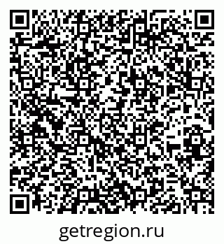 79266059688