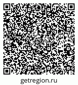 79266059699