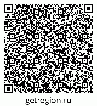79266059704