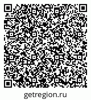 79266059706