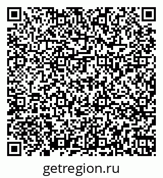 79266059712