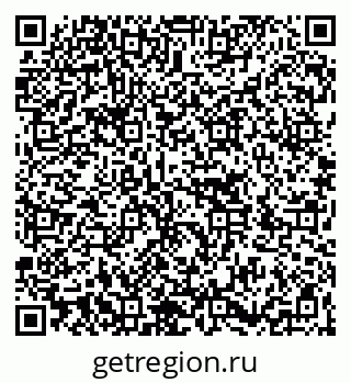 79266059714