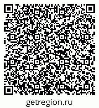 79266059715