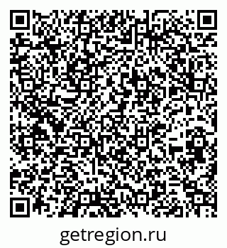 79266059721