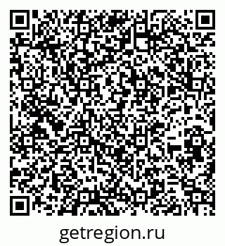 79266059723