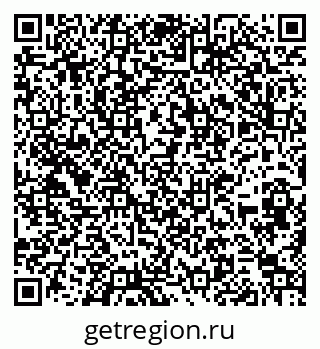 79266059725