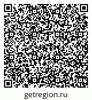 79266059734