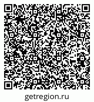 79266059738
