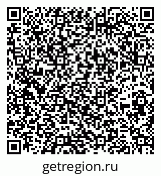 79266059739