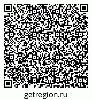 79266059741