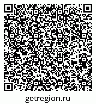 79266059742