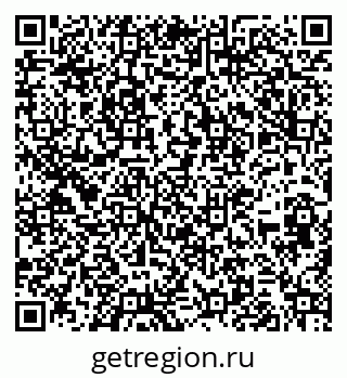 79266059778