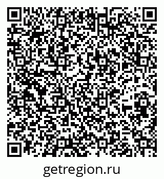 79266059779