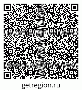 79266059780