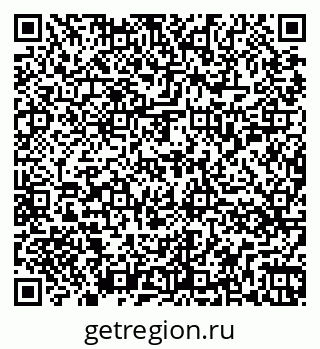 79266059791