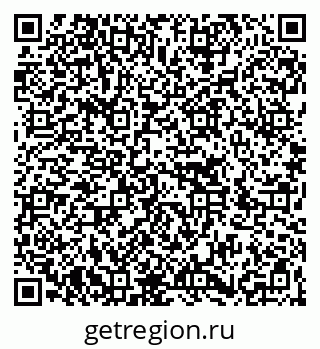79266059799