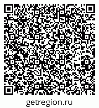 79266059809