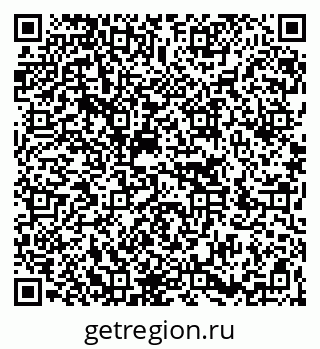 79266060120