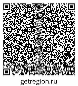 79266060122
