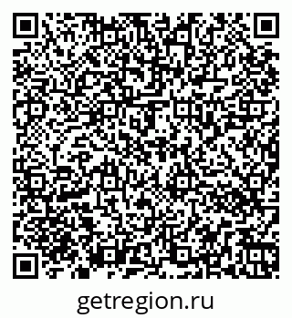 79266060126