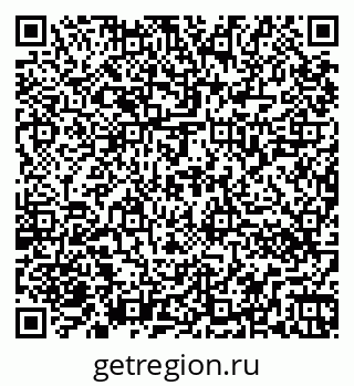 79266060128