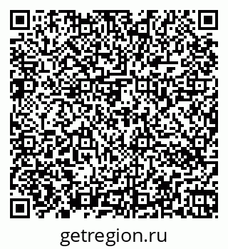 79266060129