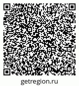 79266060133