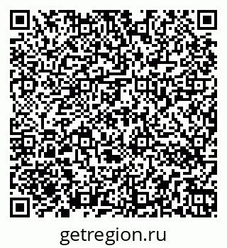 79266060136